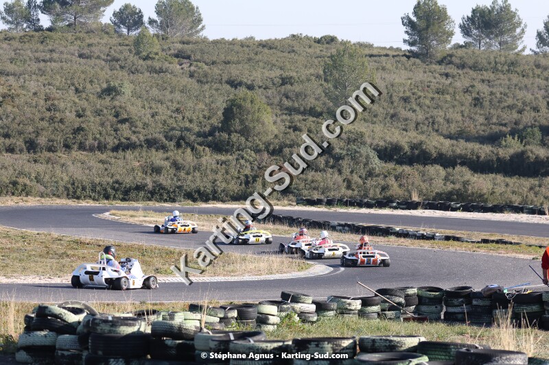 Karting-Sud-2J4A9551.jpg