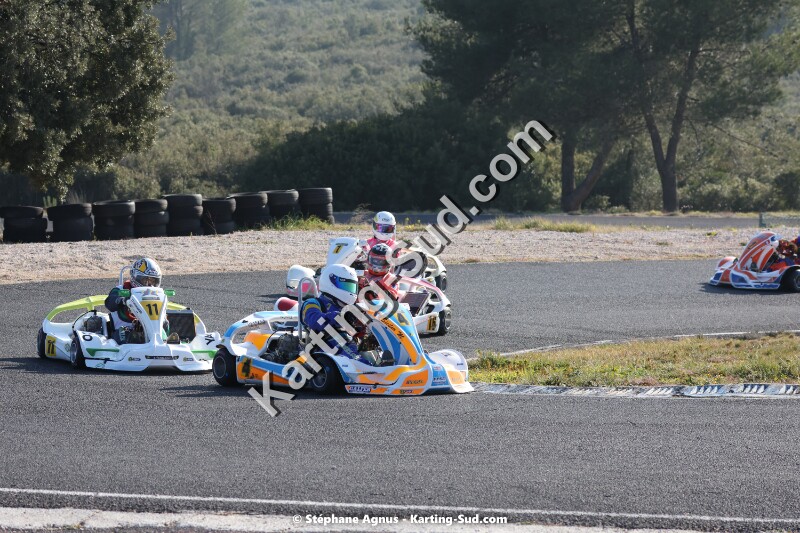 Karting-Sud-2J4A9552.jpg