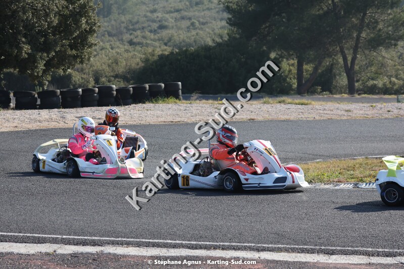 Karting-Sud-2J4A9554.jpg
