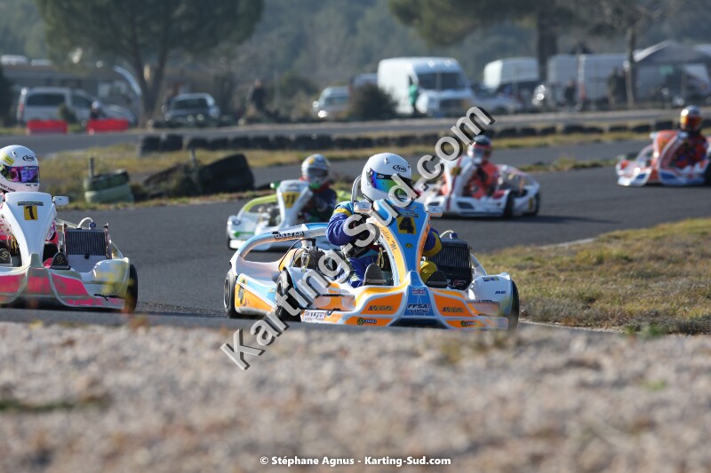 Karting-Sud-2J4A9558.jpg