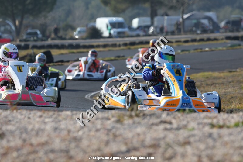 Karting-Sud-2J4A9561.jpg