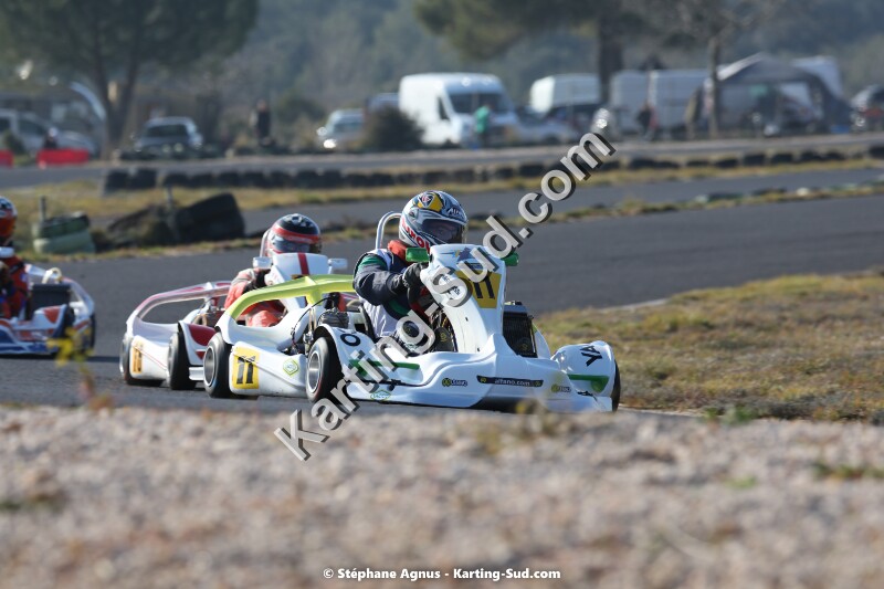 Karting-Sud-2J4A9562.jpg