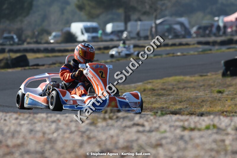 Karting-Sud-2J4A9564.jpg
