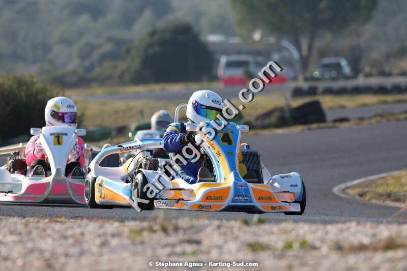 Karting-Sud-2J4A9567.jpg
