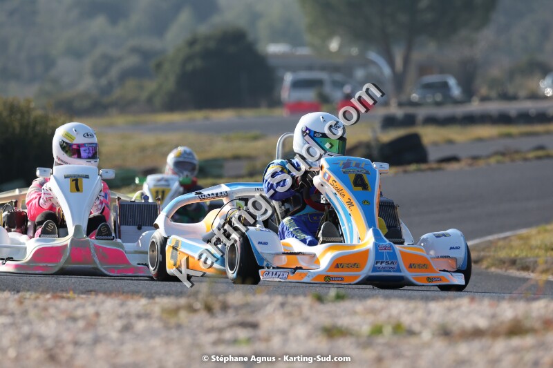 Karting-Sud-2J4A9568.jpg