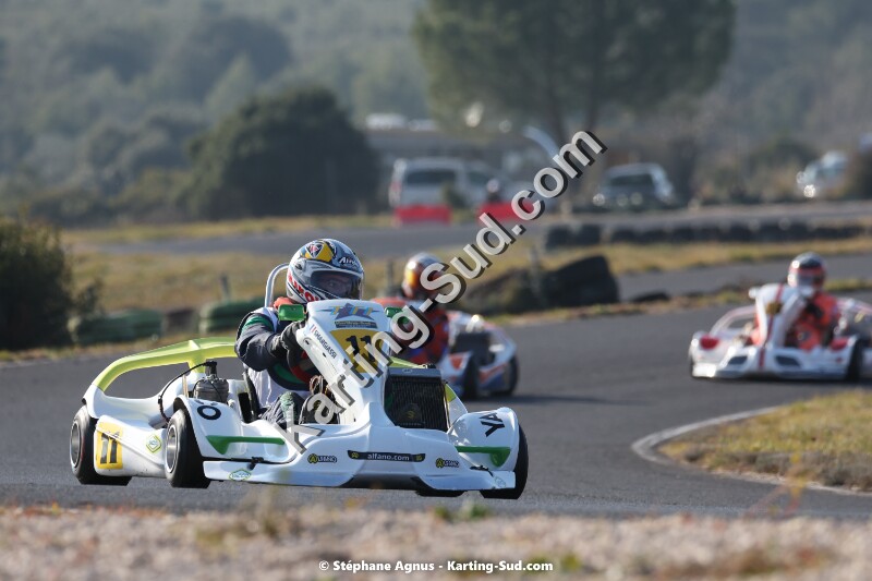 Karting-Sud-2J4A9569.jpg