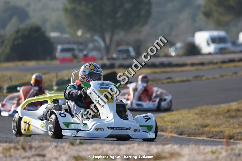 Karting-Sud-2J4A9571.jpg