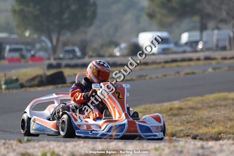 Karting-Sud-2J4A9575.jpg