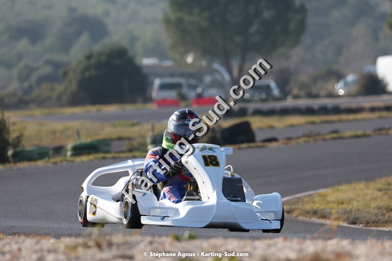 Karting-Sud-2J4A9576.jpg