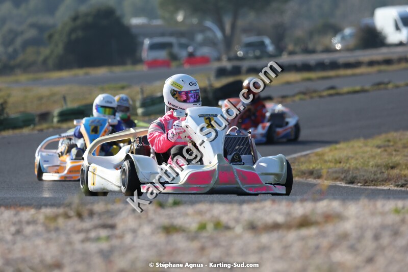 Karting-Sud-2J4A9578.jpg