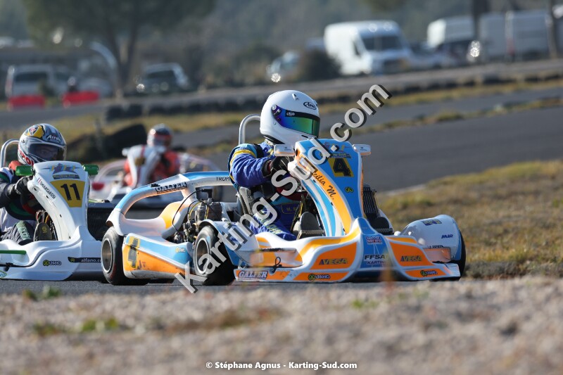Karting-Sud-2J4A9580.jpg