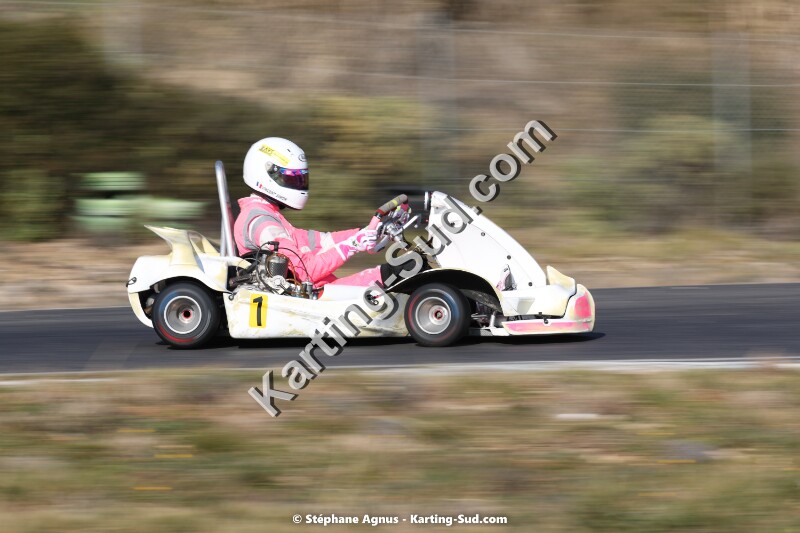 Karting-Sud-2J4A9600.jpg
