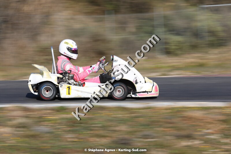 Karting-Sud-2J4A9604.jpg