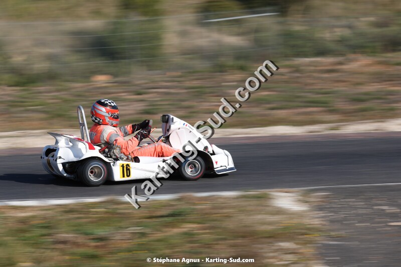 Karting-Sud-2J4A9620.jpg
