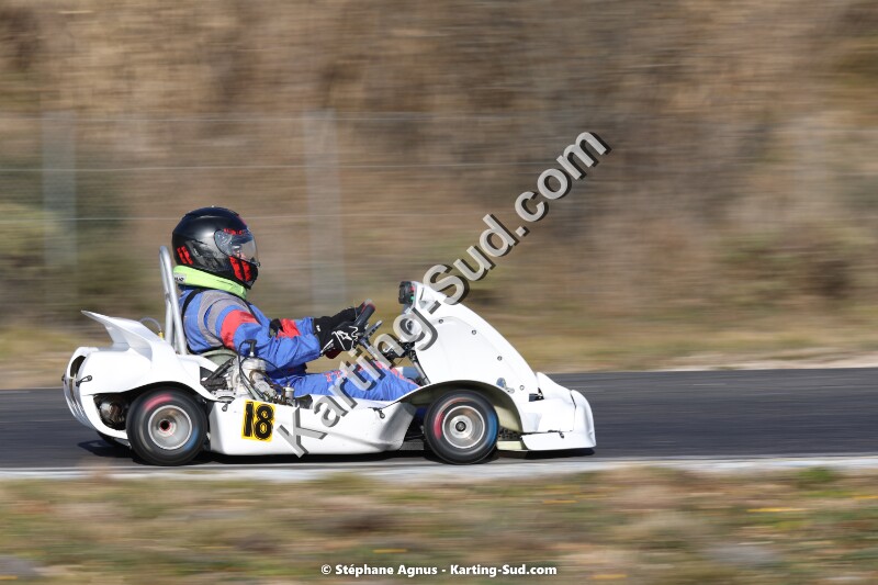 Karting-Sud-2J4A9625.jpg