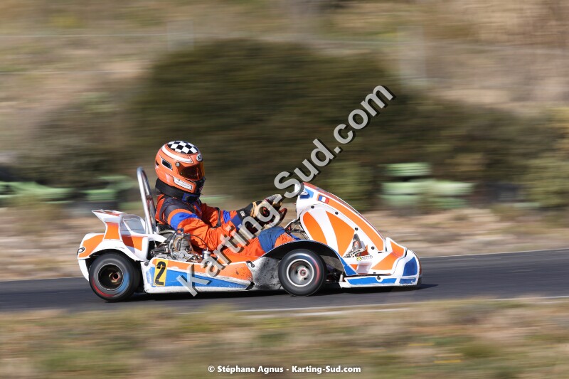 Karting-Sud-2J4A9632.jpg