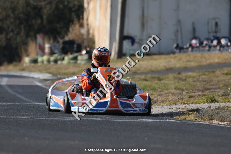 Karting-Sud-2J4A9640.jpg