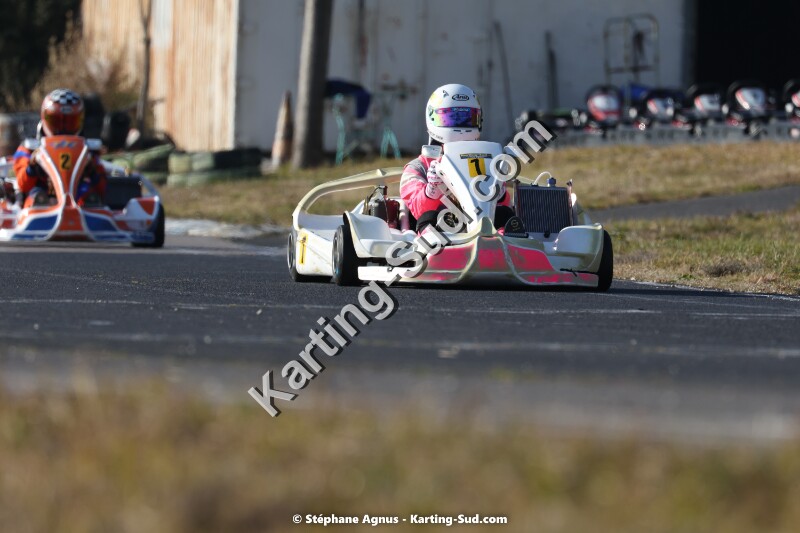 Karting-Sud-2J4A9647.jpg