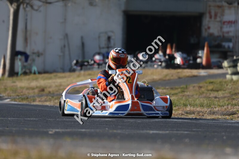 Karting-Sud-2J4A9650.jpg