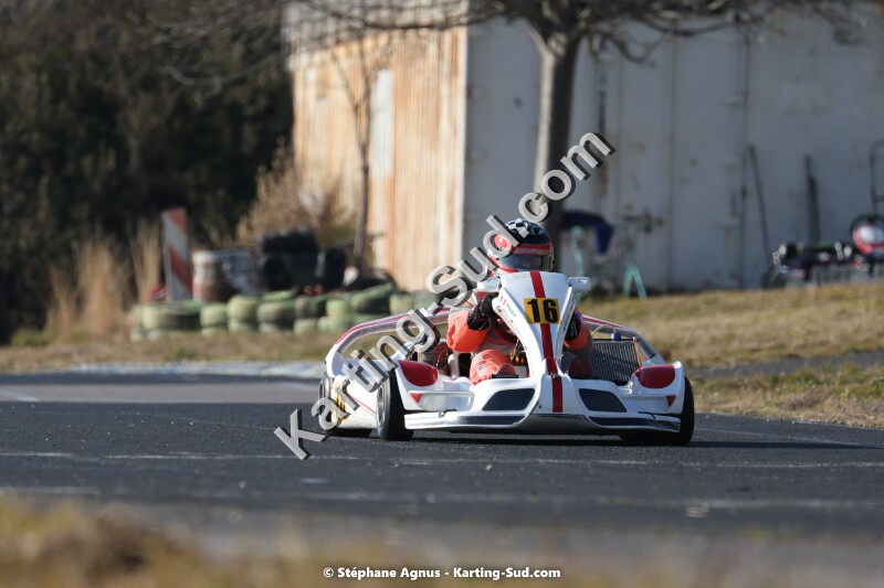 Karting-Sud-2J4A9651.jpg