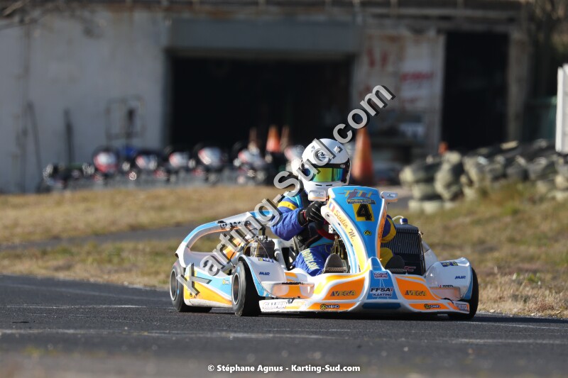 Karting-Sud-2J4A9654.jpg