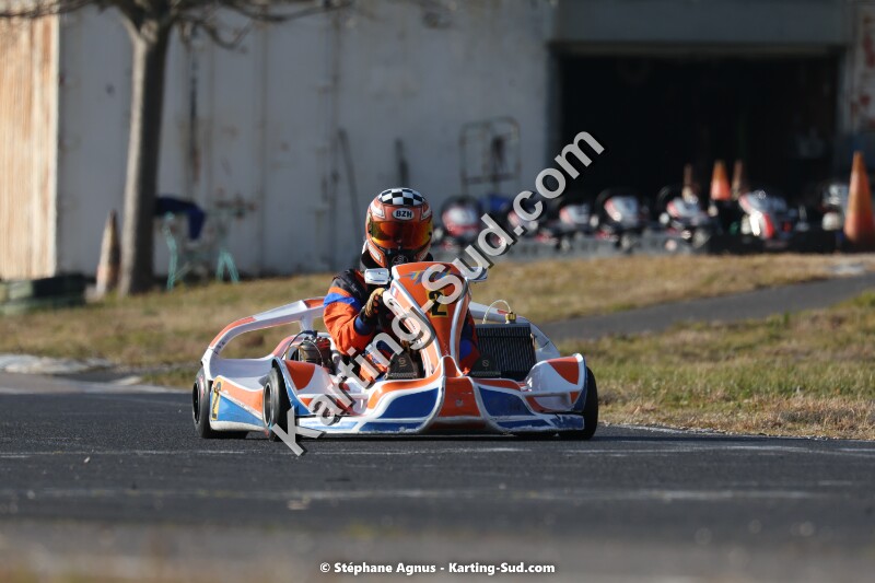 Karting-Sud-2J4A9658.jpg