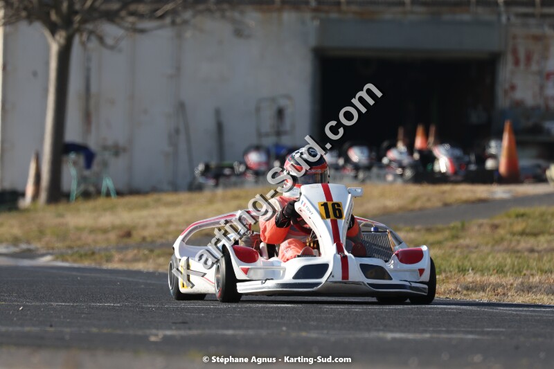 Karting-Sud-2J4A9659.jpg