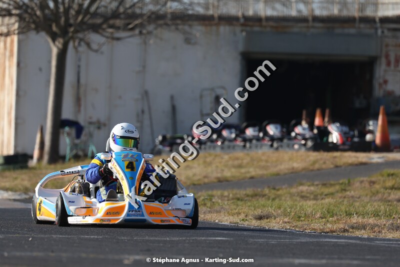 Karting-Sud-2J4A9660.jpg