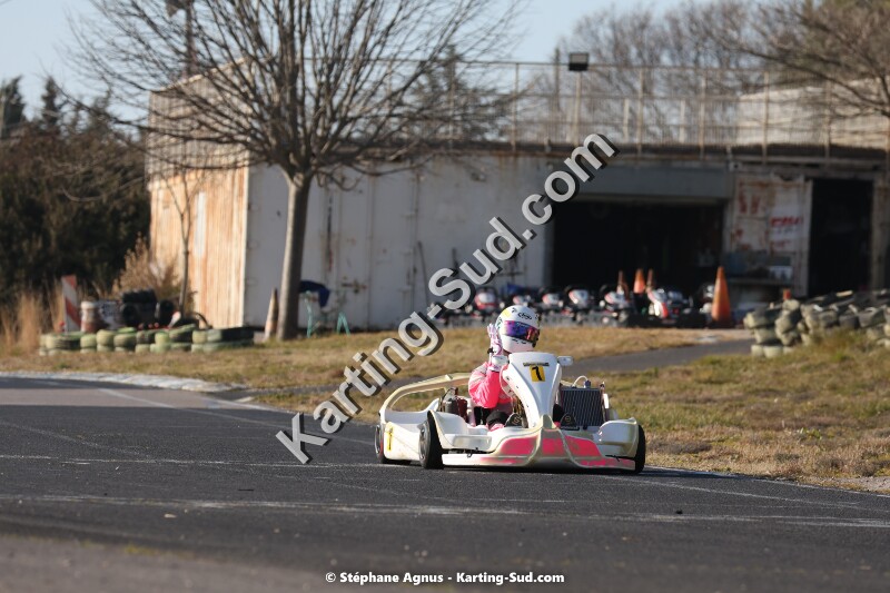 Karting-Sud-2J4A9663.jpg