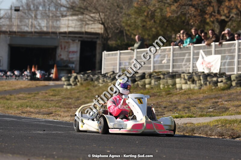 Karting-Sud-2J4A9668.jpg