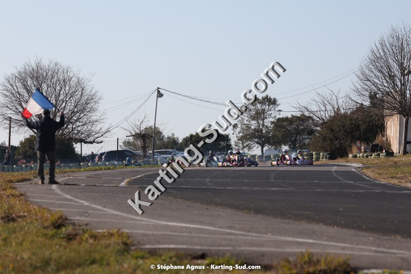 Karting-Sud-2J4A9672.jpg