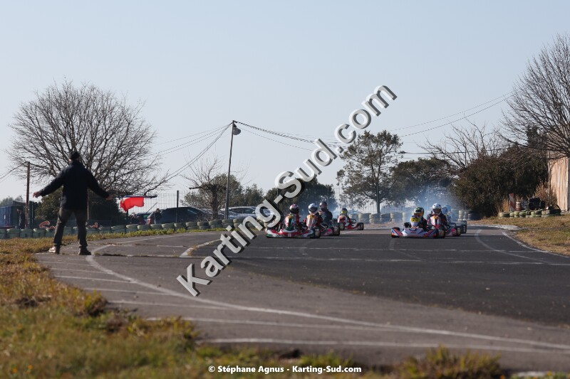 Karting-Sud-2J4A9674.jpg