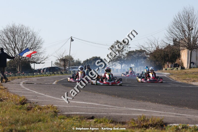 Karting-Sud-2J4A9678.jpg
