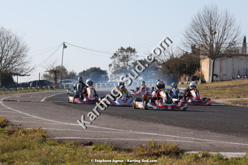 Karting-Sud-2J4A9680.jpg