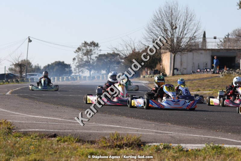 Karting-Sud-2J4A9682.jpg