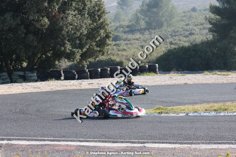 Karting-Sud-2J4A9687.jpg