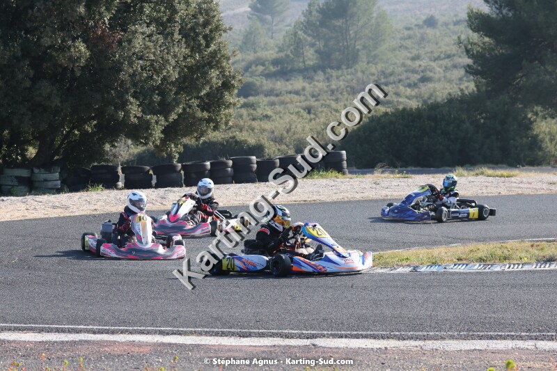 Karting-Sud-2J4A9688.jpg