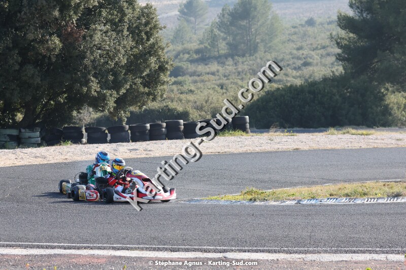 Karting-Sud-2J4A9692.jpg
