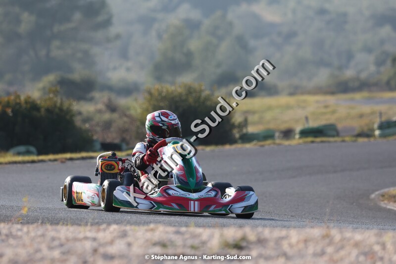 Karting-Sud-2J4A9694.jpg