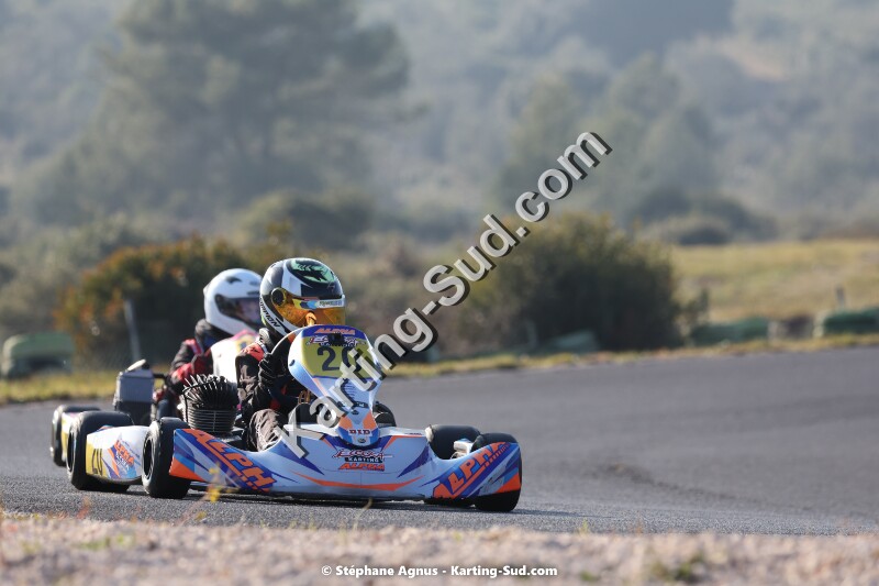 Karting-Sud-2J4A9696.jpg
