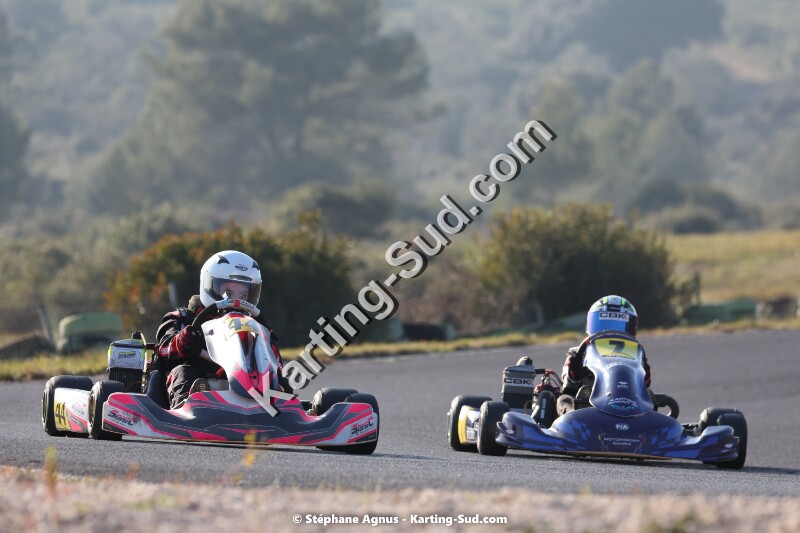 Karting-Sud-2J4A9697.jpg