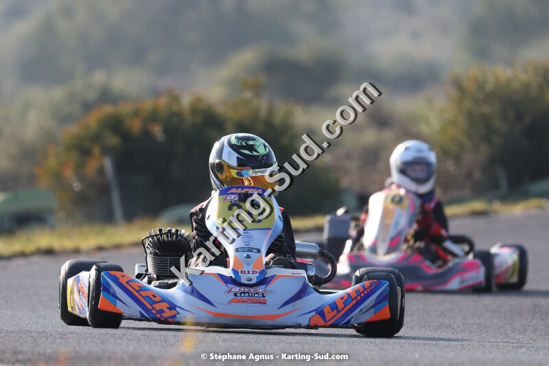 Karting-Sud-2J4A9706.jpg