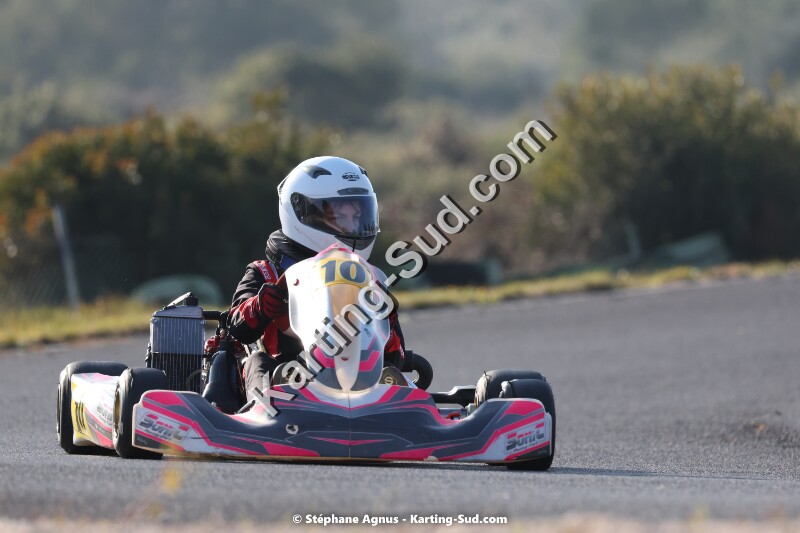 Karting-Sud-2J4A9708.jpg