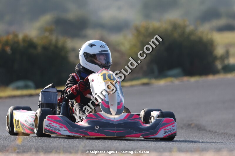 Karting-Sud-2J4A9710.jpg