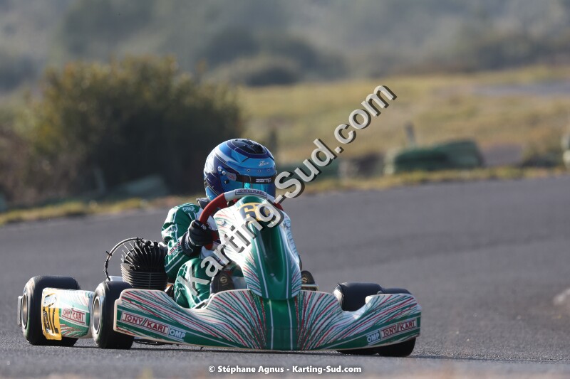 Karting-Sud-2J4A9716.jpg