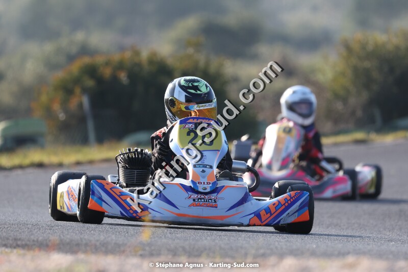 Karting-Sud-2J4A9721.jpg