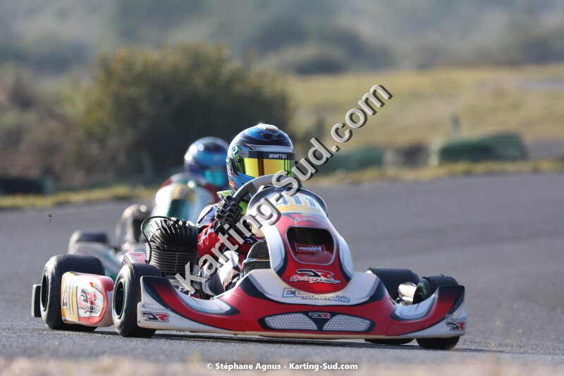 Karting-Sud-2J4A9725.jpg