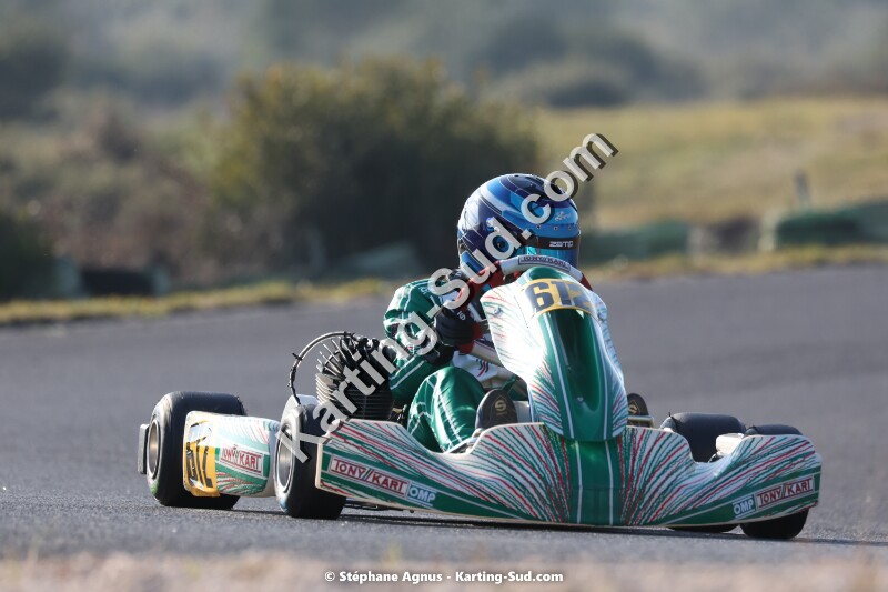 Karting-Sud-2J4A9727.jpg