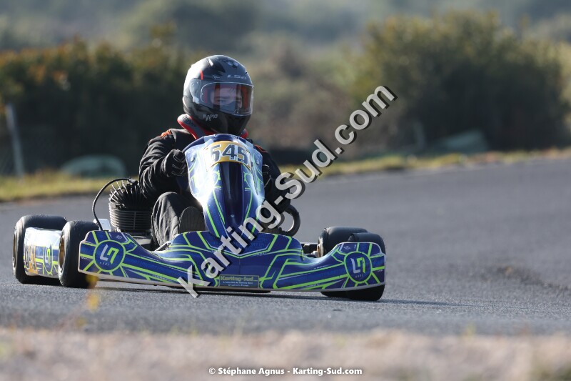 Karting-Sud-2J4A9730.jpg
