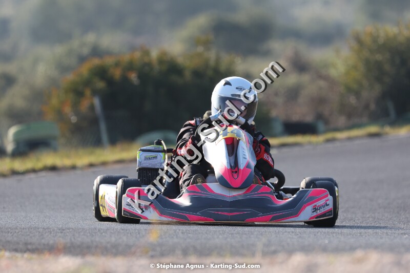 Karting-Sud-2J4A9735.jpg